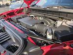 New 2026 Chevrolet Silverado 1500 LT Crew Cab for sale #T1268 - photo 29