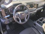 New 2026 Chevrolet Silverado 1500 LT Crew Cab for sale #T1269 - photo 10