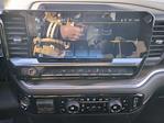 New 2026 Chevrolet Silverado 1500 LT Crew Cab for sale #T1269 - photo 11