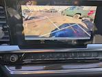 New 2026 Chevrolet Silverado 1500 LT Crew Cab for sale #T1269 - photo 15