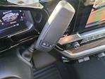 New 2026 Chevrolet Silverado 1500 LT Crew Cab for sale #T1269 - photo 16