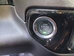 New 2026 Chevrolet Silverado 1500 LT Crew Cab for sale #T1269 - photo 17