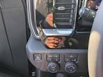 New 2026 Chevrolet Silverado 1500 LT Crew Cab for sale #T1269 - photo 18
