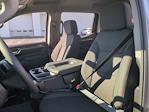 New 2026 Chevrolet Silverado 1500 LT Crew Cab for sale #T1269 - photo 19