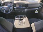 New 2026 Chevrolet Silverado 1500 LT Crew Cab for sale #T1269 - photo 20