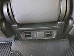 New 2026 Chevrolet Silverado 1500 LT Crew Cab for sale #T1269 - photo 21