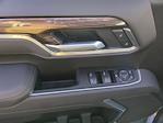 New 2026 Chevrolet Silverado 1500 LT Crew Cab for sale #T1269 - photo 23