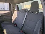 New 2026 Chevrolet Silverado 1500 LT Crew Cab for sale #T1269 - photo 25