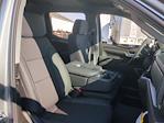 New 2026 Chevrolet Silverado 1500 LT Crew Cab for sale #T1269 - photo 27
