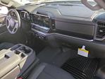 New 2026 Chevrolet Silverado 1500 LT Crew Cab for sale #T1269 - photo 28