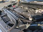 New 2026 Chevrolet Silverado 1500 LT Crew Cab for sale #T1269 - photo 29