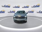 New 2026 Chevrolet Silverado 1500 LT Crew Cab for sale #T1269 - photo 4