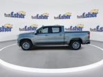 New 2026 Chevrolet Silverado 1500 LT Crew Cab for sale #T1269 - photo 5