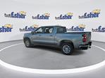 New 2026 Chevrolet Silverado 1500 LT Crew Cab for sale #T1269 - photo 6