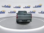 New 2026 Chevrolet Silverado 1500 LT Crew Cab for sale #T1269 - photo 7