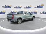 New 2026 Chevrolet Silverado 1500 LT Crew Cab for sale #T1269 - photo 8