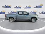 New 2026 Chevrolet Silverado 1500 LT Crew Cab for sale #T1269 - photo 9