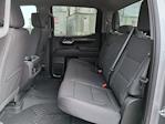 New 2026 Chevrolet Silverado 1500 LT Crew Cab for sale #T1272 - photo 3