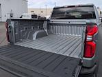 New 2026 Chevrolet Silverado 1500 LT Crew Cab for sale #T1272 - photo 4