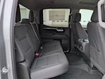 New 2026 Chevrolet Silverado 1500 LT Crew Cab for sale #T1272 - photo 5
