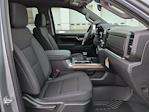New 2026 Chevrolet Silverado 1500 LT Crew Cab for sale #T1272 - photo 6