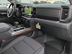 New 2026 Chevrolet Silverado 1500 LT Crew Cab for sale #T1272 - photo 7