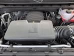 New 2026 Chevrolet Silverado 1500 LT Crew Cab for sale #T1272 - photo 8