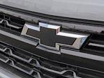 New 2026 Chevrolet Silverado 1500 LT Crew Cab for sale #T1272 - photo 9