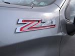 New 2026 Chevrolet Silverado 1500 LT Crew Cab for sale #T1272 - photo 10