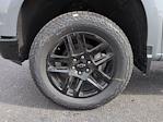 New 2026 Chevrolet Silverado 1500 LT Crew Cab for sale #T1272 - photo 11