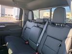 New 2026 Chevrolet Silverado 1500 LT Crew Cab for sale #T1273 - photo 25