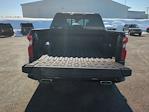 New 2026 Chevrolet Silverado 1500 LT Crew Cab for sale #T1273 - photo 26