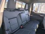 New 2026 Chevrolet Silverado 1500 LT Crew Cab for sale #T1273 - photo 27
