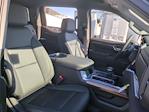 New 2026 Chevrolet Silverado 1500 LT Crew Cab for sale #T1273 - photo 28