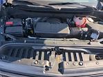 New 2026 Chevrolet Silverado 1500 LT Crew Cab for sale #T1273 - photo 30