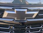New 2026 Chevrolet Silverado 1500 LT Crew Cab for sale #T1273 - photo 31
