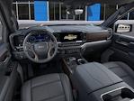 New 2026 Chevrolet Silverado 1500 High Country Crew Cab for sale #T1281 - photo 15