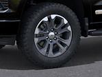 New 2026 Chevrolet Silverado 1500 High Country Crew Cab for sale #T1281 - photo 9