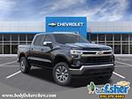 New 2026 Chevrolet Silverado 1500 LT Crew Cab for sale #T1301 - photo 24