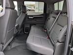 New 2026 Chevrolet Silverado 1500 LT Crew Cab for sale #T1301 - photo 25