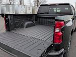 New 2026 Chevrolet Silverado 1500 LT Crew Cab for sale #T1301 - photo 26