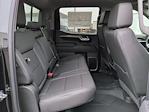 New 2026 Chevrolet Silverado 1500 LT Crew Cab for sale #T1301 - photo 27