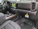 New 2026 Chevrolet Silverado 1500 LT Crew Cab for sale #T1301 - photo 29