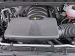 New 2026 Chevrolet Silverado 1500 LT Crew Cab for sale #T1301 - photo 30