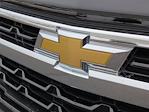 New 2026 Chevrolet Silverado 1500 LT Crew Cab for sale #T1301 - photo 31
