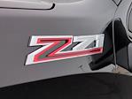 New 2026 Chevrolet Silverado 1500 LT Crew Cab for sale #T1301 - photo 32