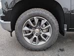 New 2026 Chevrolet Silverado 1500 LT Crew Cab for sale #T1301 - photo 33