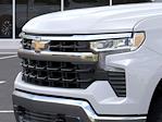 New 2026 Chevrolet Silverado 1500 LT Crew Cab for sale #T1302 - photo 12