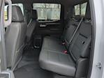 New 2026 Chevrolet Silverado 1500 LT Crew Cab for sale #T1302 - photo 25