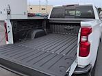 New 2026 Chevrolet Silverado 1500 LT Crew Cab for sale #T1302 - photo 26